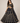 Deepali