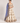 Advita