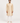 Anant