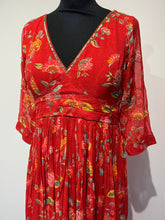 Load image into Gallery viewer, Aarti - available to try in store
