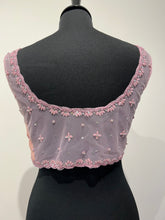 Load image into Gallery viewer, Pinkie - available to try in store
