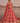 Juhi