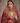 Falak