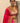 Purva