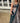 Anvitha