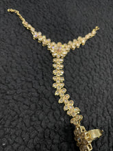 Load image into Gallery viewer, Full Bridal Jewellery Set
