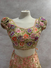 Load image into Gallery viewer, Aditi *Available to try-on*

