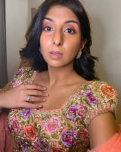 Load image into Gallery viewer, Aditi *Available to try-on*
