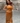 Nimisha