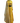 Tia