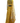 Tia