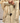 Anik