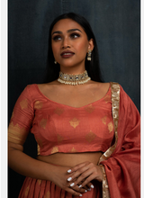Load image into Gallery viewer, Kakoli
