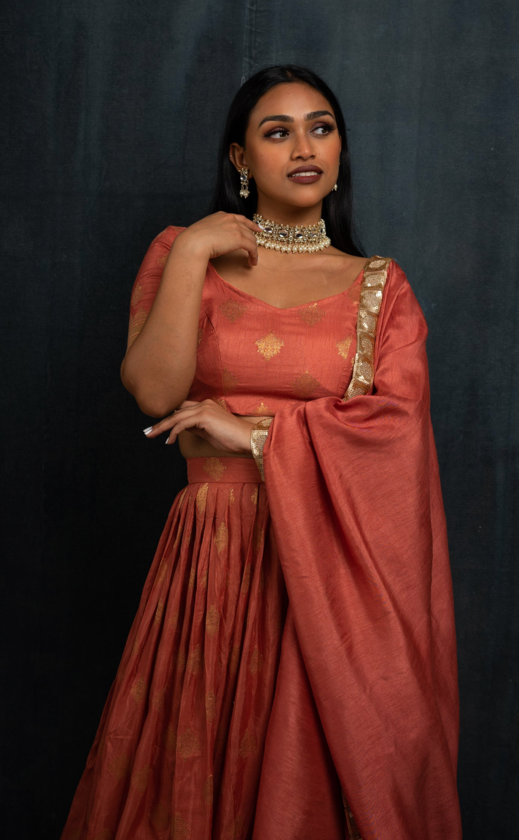 Kakoli