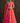 Charulata