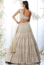 Load image into Gallery viewer, Ayesha - available to try in store
