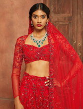 Load image into Gallery viewer, Lalika - Available to try in store
