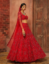 Load image into Gallery viewer, Lalika - Available to try in store
