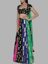 Load image into Gallery viewer, Chandrima
