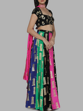 Load image into Gallery viewer, Chandrima
