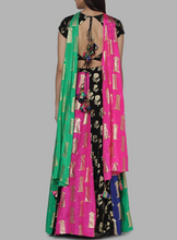 Load image into Gallery viewer, Chandrima
