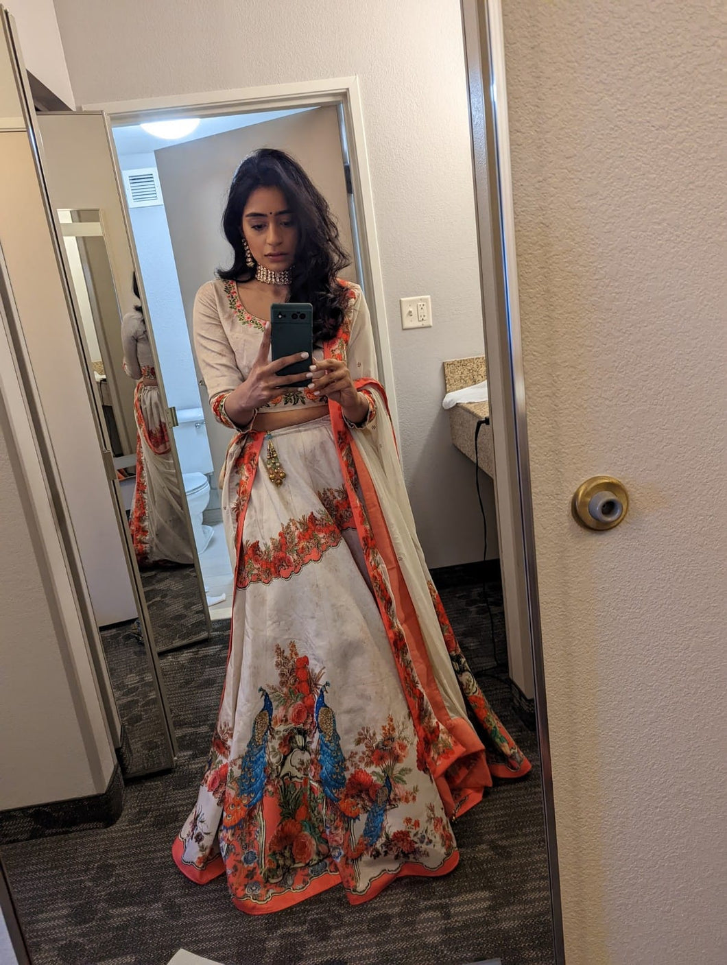 Sejal