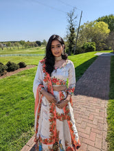 Load image into Gallery viewer, Sejal
