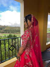 Load image into Gallery viewer, Jaayna
