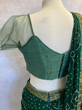 Load image into Gallery viewer, Saanvi
