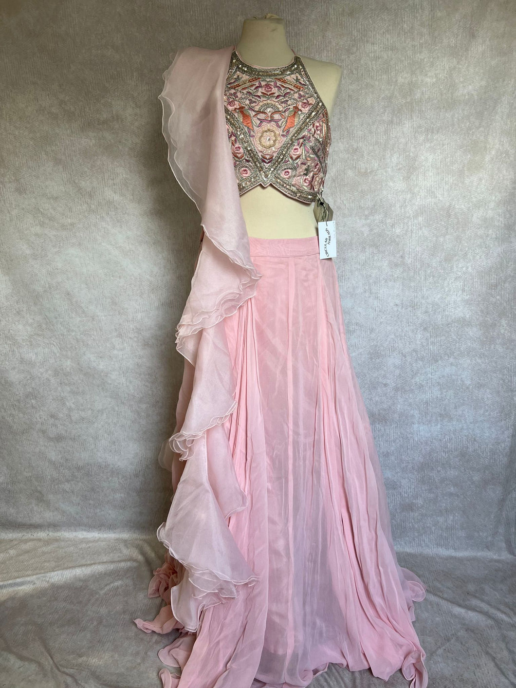 Aashni