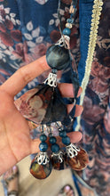 Load image into Gallery viewer, Udita - Available to try on until 23 October
