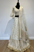 Load image into Gallery viewer, Trisha - Available to try on until 23 October
