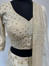 Load image into Gallery viewer, Trisha - Available to try on until 23 October
