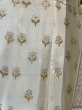 Load image into Gallery viewer, Trisha - Available to try on until 23 October
