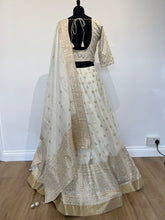 Load image into Gallery viewer, Trisha - Available to try on until 23 October
