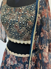 Load image into Gallery viewer, Udita - Available to try on until 23 October
