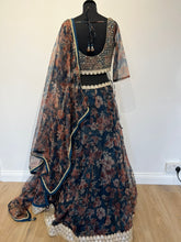 Load image into Gallery viewer, Udita - Available to try on until 23 October
