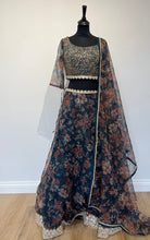 Load image into Gallery viewer, Udita - Available to try on until 23 October
