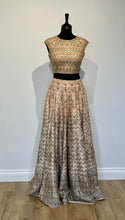 Load image into Gallery viewer, Udyati - Available to try on until 23 October
