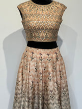 Load image into Gallery viewer, Udyati - Available to try on until 23 October
