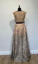 Load image into Gallery viewer, Udyati - Available to try on until 23 October
