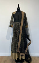Load image into Gallery viewer, Vanaja - Available to try on until 23 October
