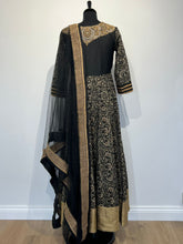 Load image into Gallery viewer, Vanaja - Available to try on until 23 October
