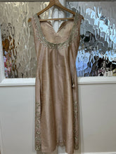Load image into Gallery viewer, Vedanti - Available to try on until 23 October
