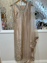 Load image into Gallery viewer, Vedanti - Available to try on until 23 October
