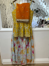 Load image into Gallery viewer, Zaara - Available to try on until 23 October
