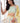 Charmi