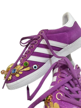 Load image into Gallery viewer, PDP X Adidas
