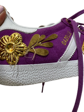 Load image into Gallery viewer, PDP X Adidas
