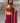 Vineeta